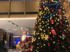 -南京瀚金佰九号温泉酒店