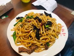-易裕和·长沙米粉(友谊路店)