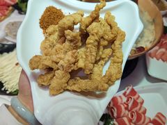 -祥源胡同·涮牛羊肉火锅(花桥店)