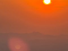 -帽儿山国家森林公园