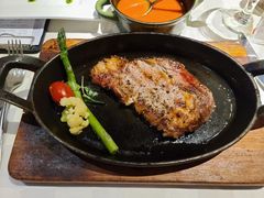 -西堤牛排(南京龙江店)