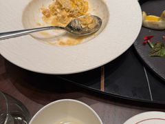 -全聚德(双井店)
