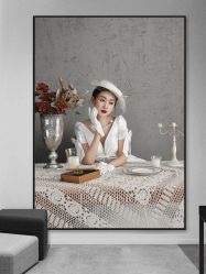 点击看大图 -伊诺摄影(徐州优选店)