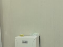 -登特口腔医院(鼓楼东街口店)