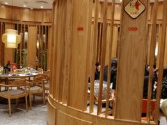 -望湘园·湖南菜(宏伊店)