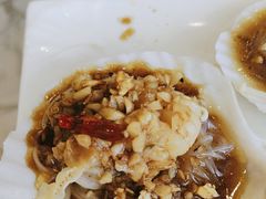 -桃子餐厅·天津菜(红星路直营店)
