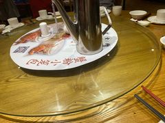 -品大三(大行宫店)