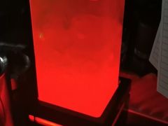 -SPACE CLUB酒吧(九纬路店)
