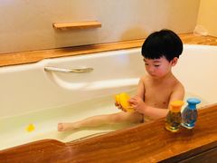 -上海浦东嘉里大酒店