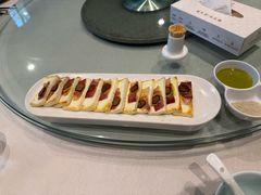 -熙楼(翠湖店)
