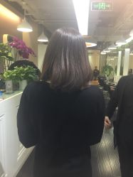 -发朵Hair 烫染沙龙