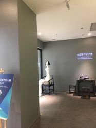 点击看大图 -奈瑞儿美养院