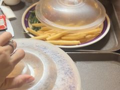 -皇室宴会厅