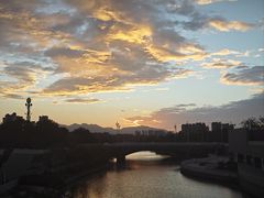 -福州海峡文化艺术中心