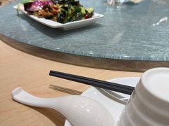 -直隶安家罩饼(复兴路店)