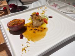 -王品牛排(杭州大厦店)