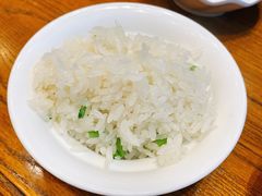 -饭怕鱼(阳光100店)