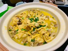 -苏浙徽·江南荟·本味融合菜(相城方圆里店)