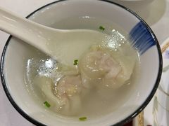 -梅龙镇酒家(南京西路总店)