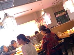 -德香苑脆皮烤鸭·经典(爱融荟城店)