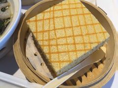 -珍之宝御品·寻味顺德(容桂渔人码头店)