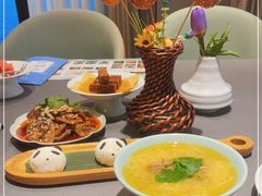 -天府掌柜(九眼桥店)