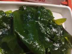 -季季红火锅(动壹店)