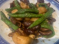 -兰边碗(鼓楼店)