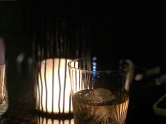 -LAMP BAR 水烟音乐酒吧