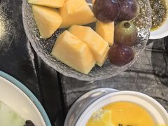 -诺筵汤品·菌汤火锅(南河坝店)