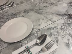 -关夫人餐厅(KLCC阳光广场店)
