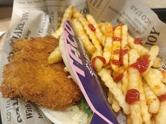 -TACO STAR 塔可星(下沙宝龙店)