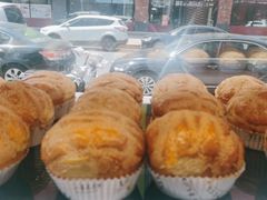 -小资太太餐厅(南岗区店)