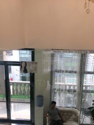 -苗医生草本科技祛痘