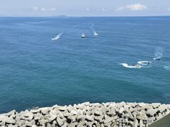 -三亚南山文化旅游区