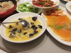 -红城阁·上海味道(四平路店)