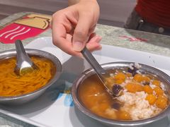 -鲜甜阁·甜品小吃(七星路店)