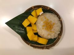 -GOGO Plate(成都太古里店)