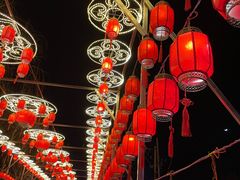 -青龙湖公园