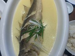 -绍兴老味道·非遗门店(银泰城店)