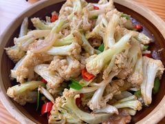 -同学酒楼(湖大琴园店)