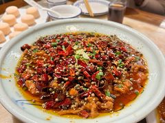 -伊兰津范儿