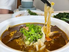 -蓉城小厨·四川味道(浙港国际店)