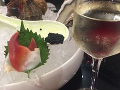 -温德姆至尊酒店·海鲜自助餐厅(海沧店)