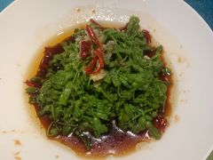 -茶人村·宫廷私厨(奥体印象城店)