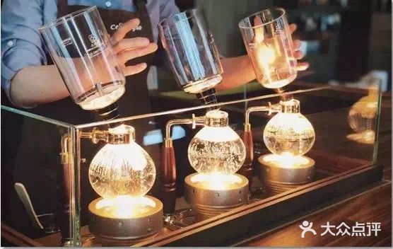 你好，天津！亮相的时候