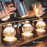 你好，天津！亮相的时候
