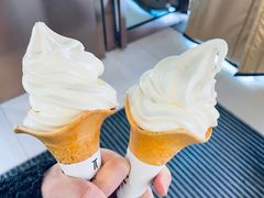 -秦炉烤肉(财富中心店)