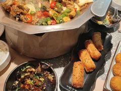 -蛙小侠(珠海华发商都店)