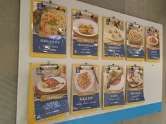 -盒马鲜生(曜一城店)